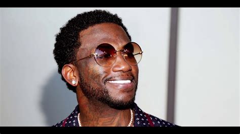 gucci msne face close up|gucci mane instagram.